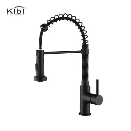 Kibi